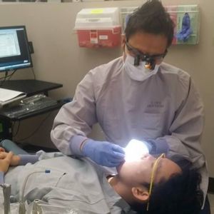 Meet your Posher, Thinh